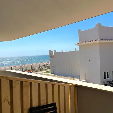 Aldiva Hotel
