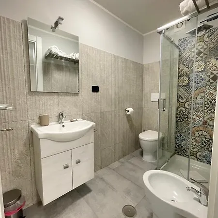 Aldiva Hotel