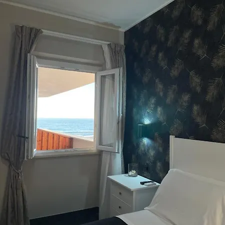 Hotel Aldiva