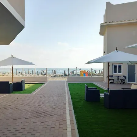 Hotel Aldiva 2*