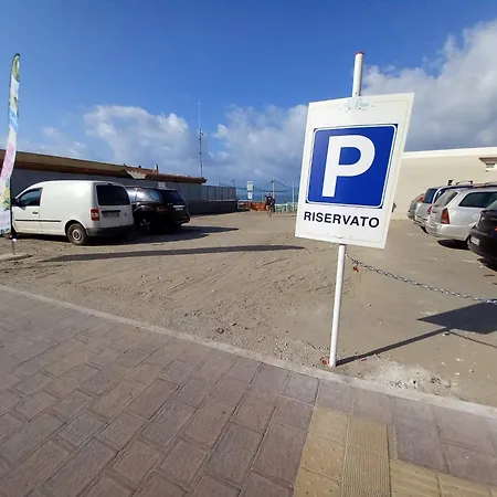 Aldiva Отель 2*