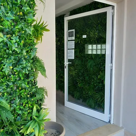 Hotel Aldiva 2*