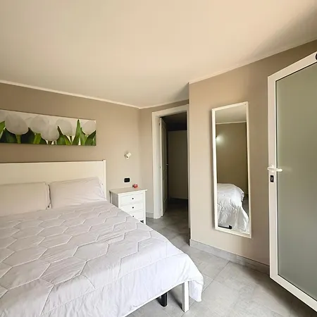Aldiva Hotel
