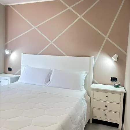Hotel Aldiva