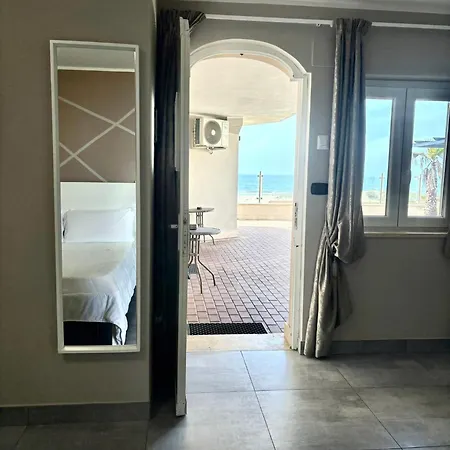Hotel Aldiva 2*