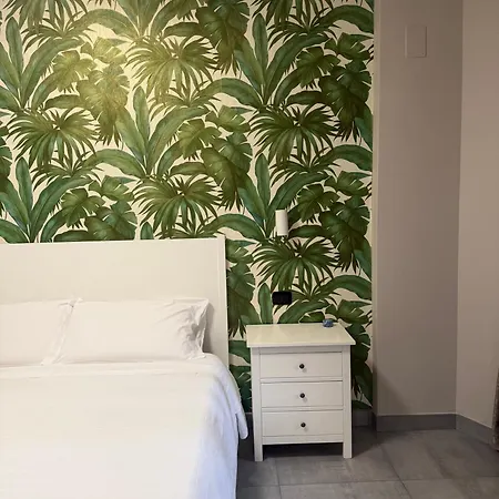 Hotel Aldiva