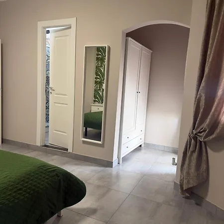 Hotel Aldiva 2*