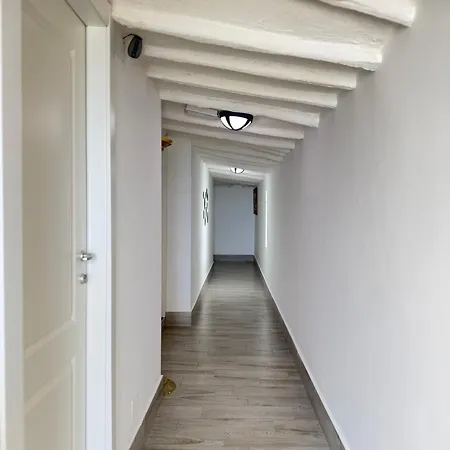 Aldiva Hotel