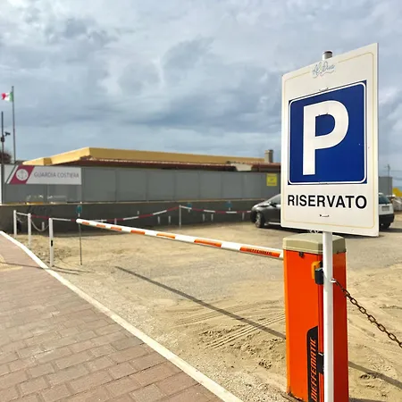 Hotel Aldiva
