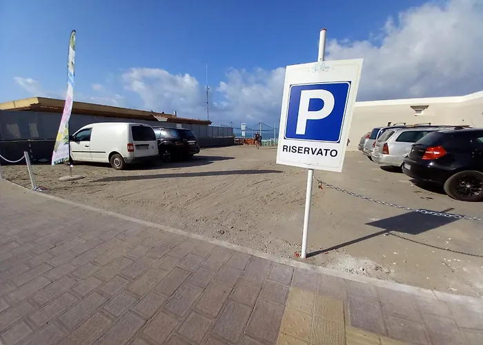 Aldiva Отель 2*